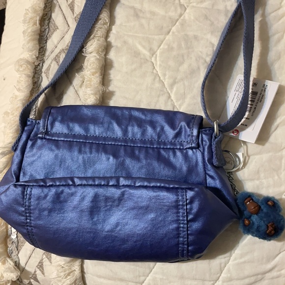 Kipling crossbody bag!! - Picture 5 of 5